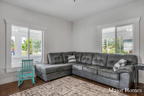 4183 Cedar St, Dorr, MI 49323 photo 12