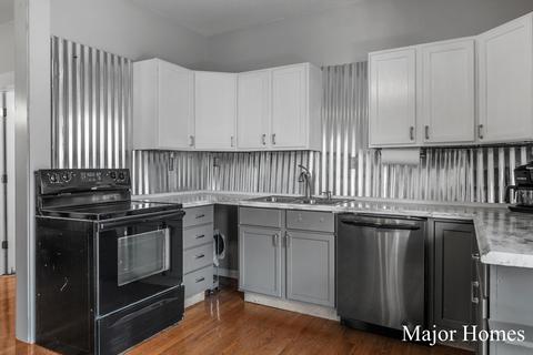 4183 Cedar St, Dorr, MI 49323 photo 17