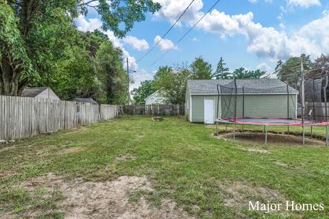 4183 Cedar St, Dorr, MI 49323 photo 39