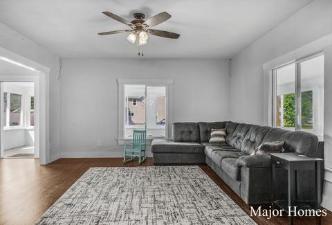 4183 Cedar St, Dorr, MI 49323 photo 11