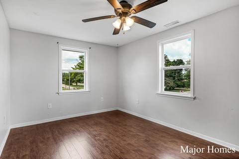 4183 Cedar St, Dorr, MI 49323 photo 33