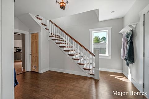 4183 Cedar St, Dorr, MI 49323 photo 9