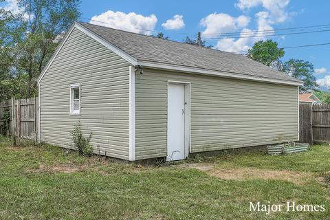 4183 Cedar St, Dorr, MI 49323 photo 40