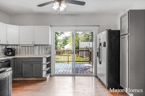4183 Cedar St, Dorr, MI 49323 photo 20