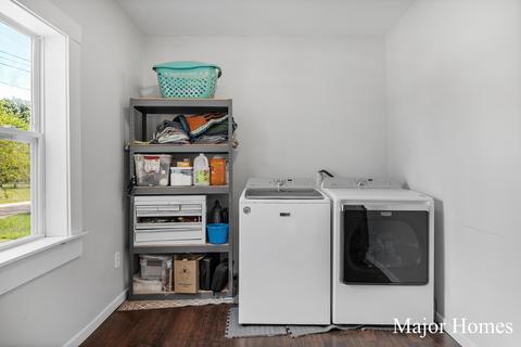 4183 Cedar St, Dorr, MI 49323 photo 25