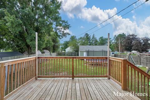 4183 Cedar St, Dorr, MI 49323 photo 36