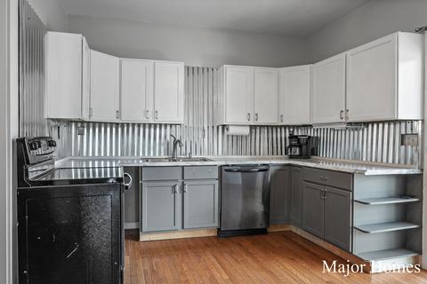4183 Cedar St, Dorr, MI 49323 photo 19