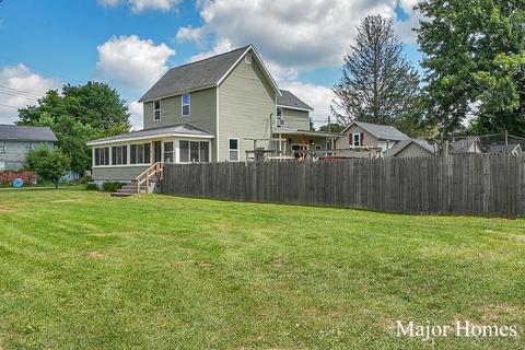 4183 Cedar St, Dorr, MI 49323 photo 42
