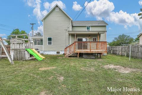 4183 Cedar St, Dorr, MI 49323 photo 38