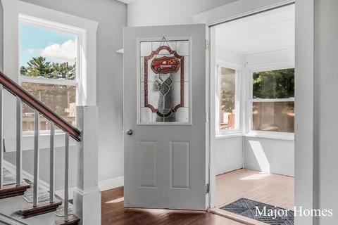 4183 Cedar St, Dorr, MI 49323 photo 8