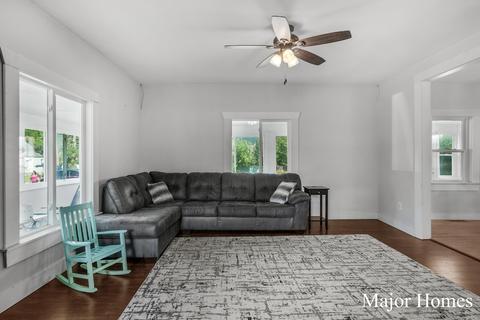 4183 Cedar St, Dorr, MI 49323 photo 10