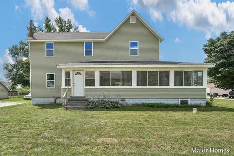 4183 Cedar St, Dorr, MI 49323 photo 43