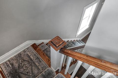 4183 Cedar St, Dorr, MI 49323 photo 27
