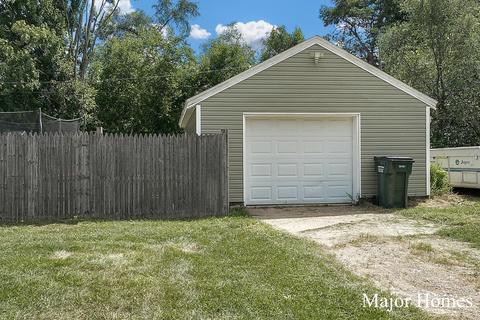 4183 Cedar St, Dorr, MI 49323 photo 41