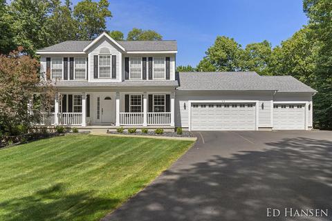 48 Chloe Ct, Lowell, MI 49331 photo 1