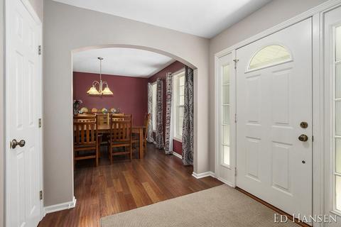 48 Chloe Ct, Lowell, MI 49331 photo 6