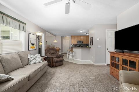 48 Chloe Ct, Lowell, MI 49331 photo 26