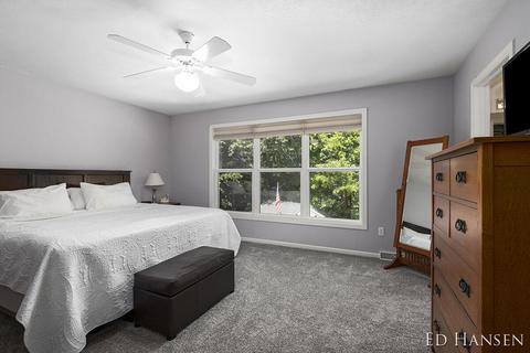 48 Chloe Ct, Lowell, MI 49331 photo 17