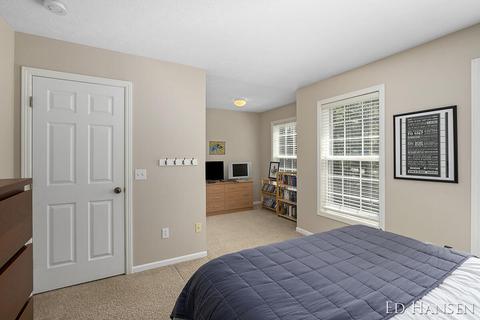 48 Chloe Ct, Lowell, MI 49331 photo 21