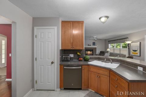 48 Chloe Ct, Lowell, MI 49331 photo 28