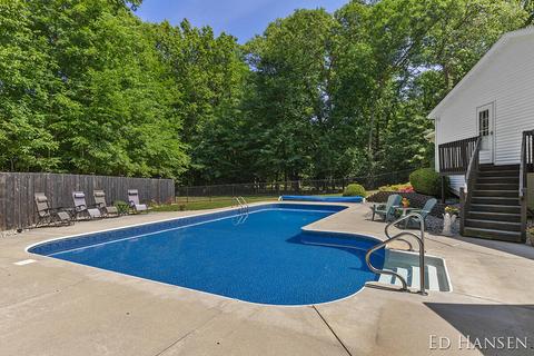 48 Chloe Ct, Lowell, MI 49331 photo 35