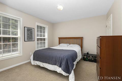 48 Chloe Ct, Lowell, MI 49331 photo 20