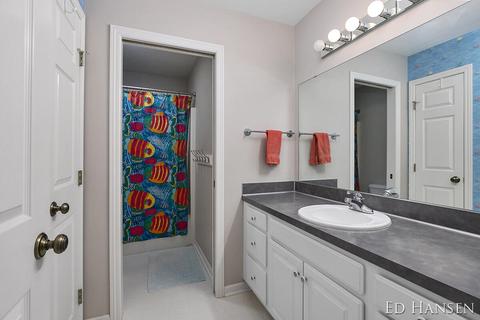 48 Chloe Ct, Lowell, MI 49331 photo 23