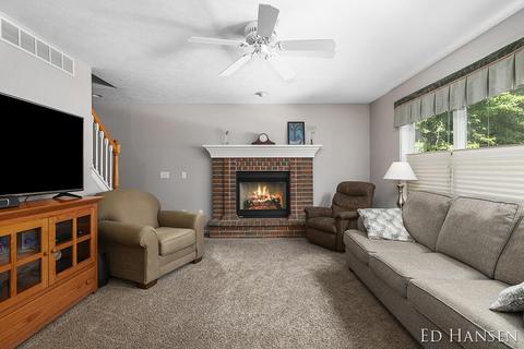 48 Chloe Ct, Lowell, MI 49331 photo 25
