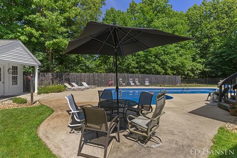 48 Chloe Ct, Lowell, MI 49331 photo 11