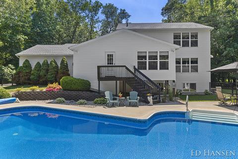 48 Chloe Ct, Lowell, MI 49331 photo 10