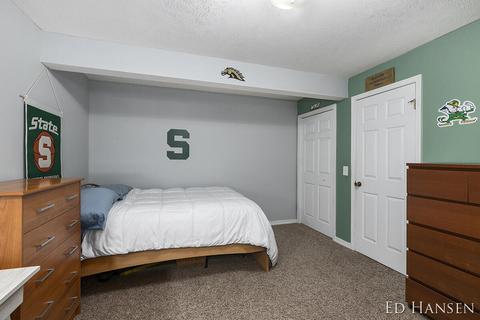 48 Chloe Ct, Lowell, MI 49331 photo 14