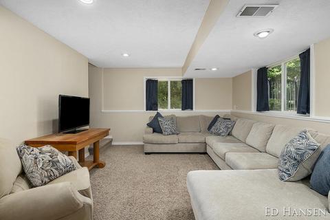48 Chloe Ct, Lowell, MI 49331 photo 24