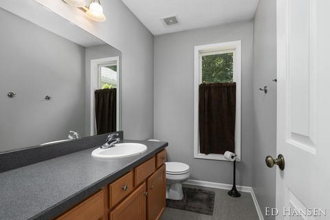 48 Chloe Ct, Lowell, MI 49331 photo 32
