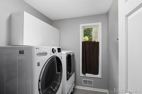 48 Chloe Ct, Lowell, MI 49331 photo 33