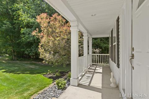 48 Chloe Ct, Lowell, MI 49331 photo 34
