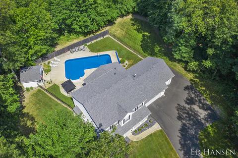 48 Chloe Ct, Lowell, MI 49331 photo 37