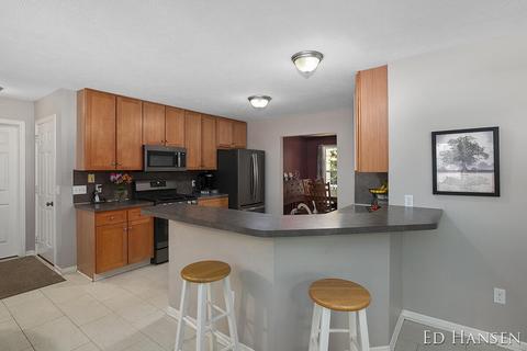 48 Chloe Ct, Lowell, MI 49331 photo 29