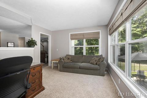 48 Chloe Ct, Lowell, MI 49331 photo 8