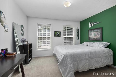 48 Chloe Ct, Lowell, MI 49331 photo 22