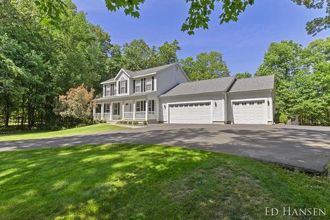 48 Chloe Ct, Lowell, MI 49331 photo 39
