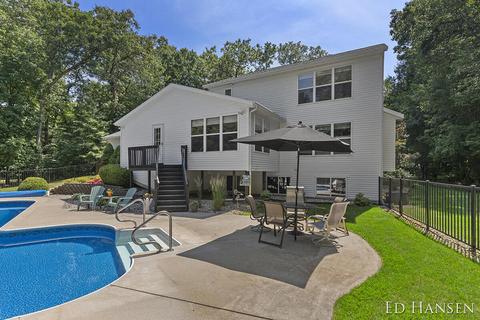 48 Chloe Ct, Lowell, MI 49331 photo 41
