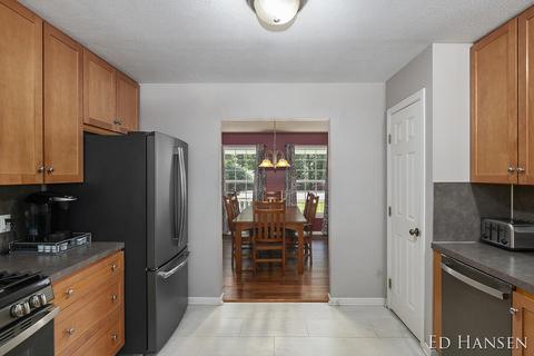 48 Chloe Ct, Lowell, MI 49331 photo 27