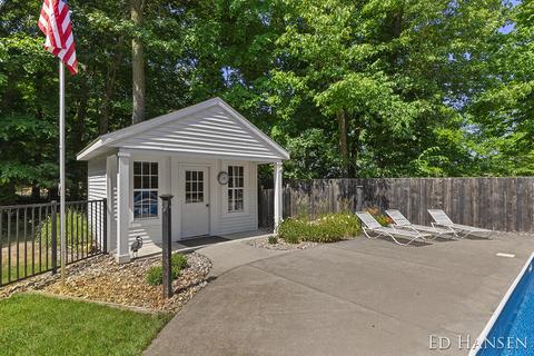 48 Chloe Ct, Lowell, MI 49331 photo 9
