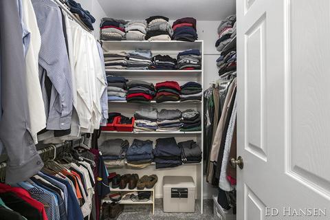 48 Chloe Ct, Lowell, MI 49331 photo 19