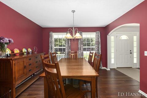 48 Chloe Ct, Lowell, MI 49331 photo 4