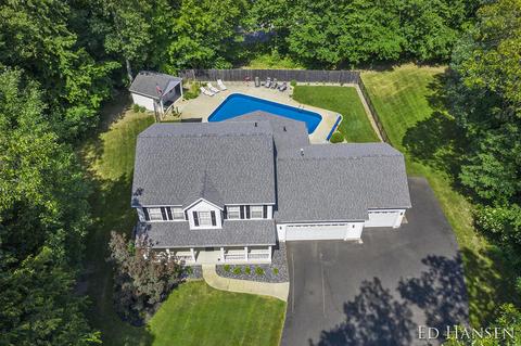 48 Chloe Ct, Lowell, MI 49331 photo 36