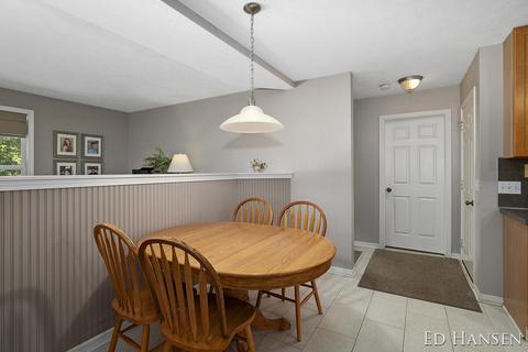 48 Chloe Ct, Lowell, MI 49331 photo 30