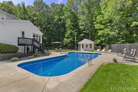 48 Chloe Ct, Lowell, MI 49331 photo 40