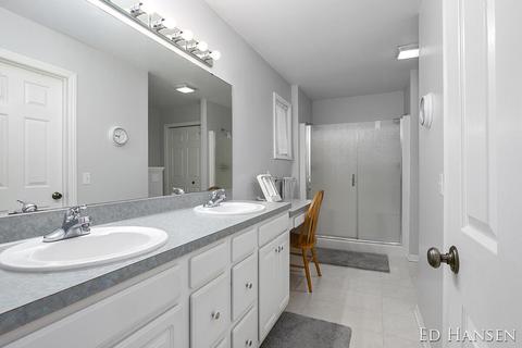 48 Chloe Ct, Lowell, MI 49331 photo 18