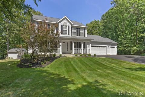48 Chloe Ct, Lowell, MI 49331 photo 38